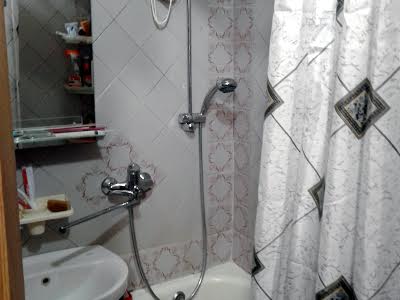квартира за адресою Володимира Покотила вул. (Картвелішвілі), 3-В