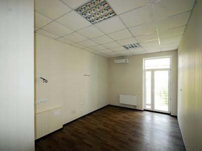 квартира по адресу Академика Филатова ул., 2/1