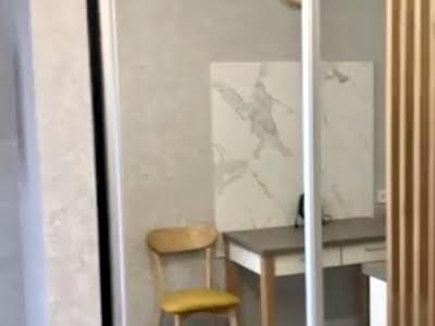 квартира по адресу Генуэзская ул., 1-Е