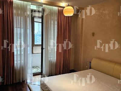 квартира за адресою Жилянська вул., 59