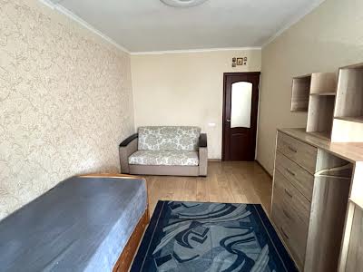 квартира за адресою Краснокутський пров., 16