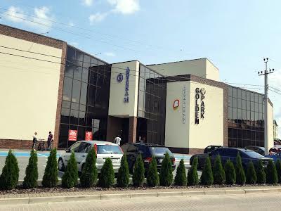 квартира за адресою Героїв Крут вул., 7