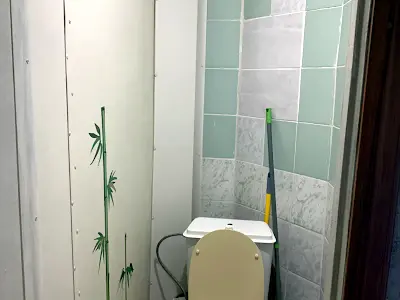 квартира по адресу Коломыйский пер., 10