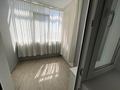 квартира за адресою Юрія Кондратюка вул., 5