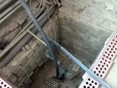 дом по адресу Областная ул., 89