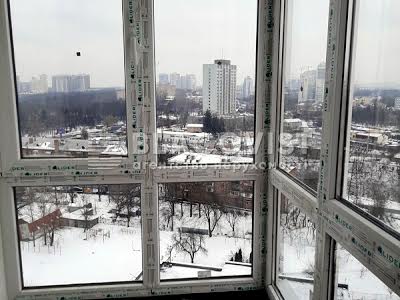 квартира по адресу Берестейский просп. (Победы), 65д