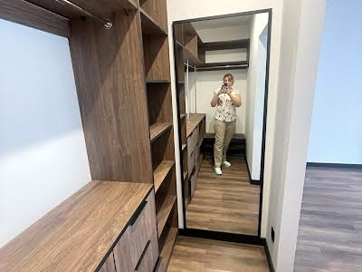 квартира по адресу Зеленая ул., 151