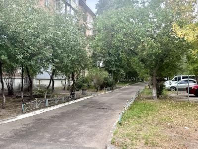 квартира по адресу Сеченова ул., 3