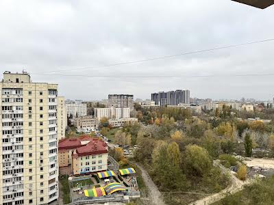 квартира по адресу Федора Эрнста ул., 16а