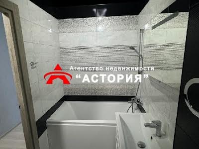 квартира за адресою Одеська вул., 5