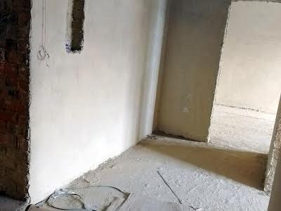 квартира по адресу Галицкая ул., 141Б