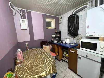 квартира по адресу Успенская ул. (Чичерина), 3