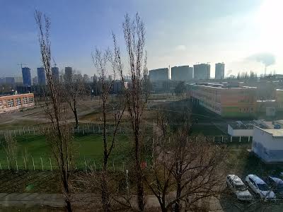 квартира по адресу Юрия Шумского ул., 10