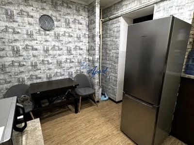 квартира за адресою Одеська вул., 32