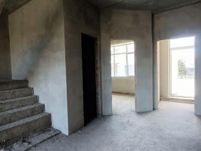 будинок за адресою Прийми вул., 8