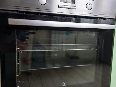квартира за адресою Дніпровська наб., 5а
