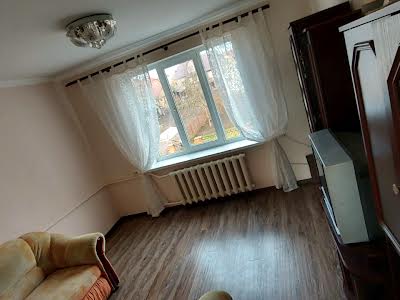 будинок за адресою Львівська вул.