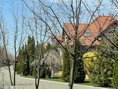 будинок за адресою Юліанська, 47