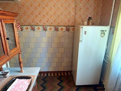 квартира по адресу Осенняя ул., 3