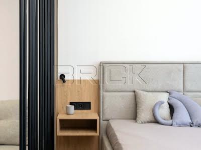 квартира за адресою Деміївська вул., 13