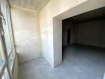 квартира за адресою Довженка, 31