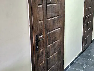 квартира по адресу Свободы ул., 32