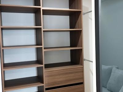 квартира за адресою Смакули вул., 7