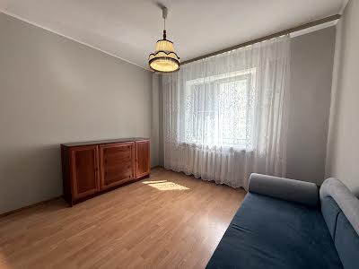 квартира за адресою Оболонський просп., 23-Б