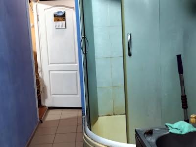 квартира по адресу Среднефонтанская ул., 32а