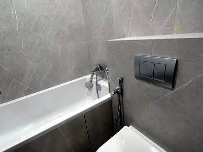 квартира за адресою Золотоустівська вул., 25