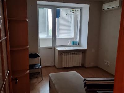 квартира за адресою Хмельницька вул., 10