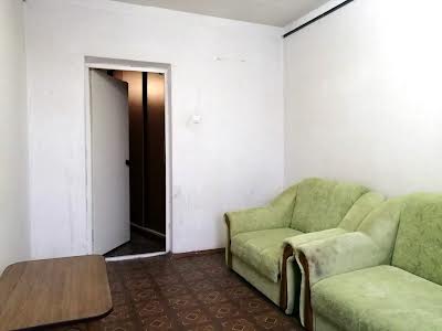 квартира по адресу Курсова ул., 20