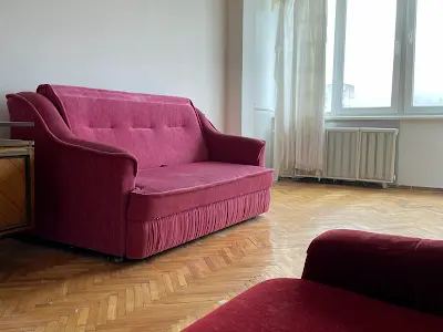квартира за адресою Романа Ратушного вул. (Волгоградська), 31