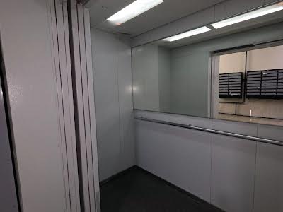 квартира за адресою Коломийський пров., 17/31а