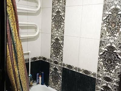 квартира по адресу Тампере ул., 18