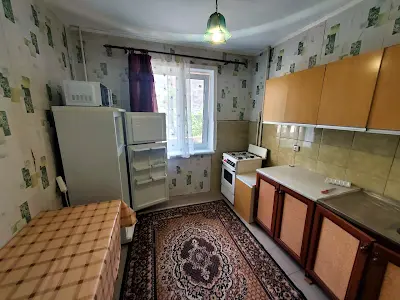 квартира по адресу Братства Тарасовцев ул. (Декабристів), 5