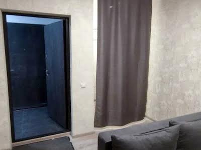 квартира за адресою Петропавлівська вул., 40