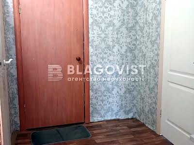 квартира за адресою Червоної Калини просп. (Володимира Маяковського), 93-А