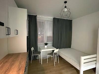 квартира за адресою Соборна вул., 103/1