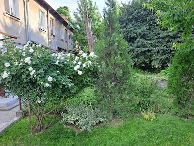 квартира по адресу Піхоти Короля ул. (Лизы Чайкиной), 15