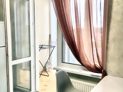 квартира за адресою Стеценка вул., 75-М