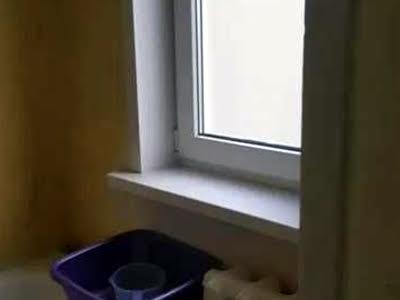 квартира по адресу Авиаконструктора Антонова ул., 20
