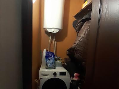 квартира за адресою Академіка Філатова вул., 57
