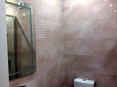 квартира по адресу Пасечная ул., 12