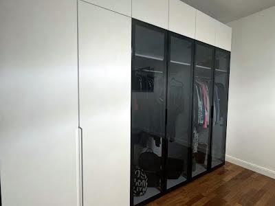 квартира по адресу Петра Панча ул., 11