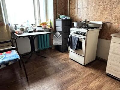 квартира за адресою Академіка Климова вул., 1