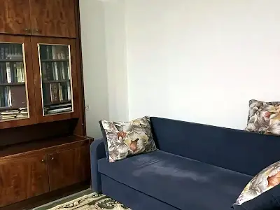 квартира за адресою Сонячна Набережна вул. (Маршала Малиновського), 8