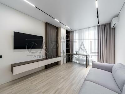 квартира по адресу Науки просп., 58