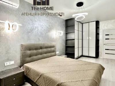квартира за адресою Мартинова просп., 16