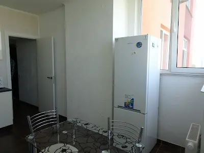 квартира за адресою Відрадний просп. (Чубаря), 2